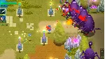 XENOS Defense (Steam key/Region free) - irongamers.ru