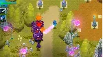 XENOS Defense (Steam key/Region free) - irongamers.ru