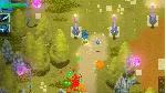 XENOS Defense (Steam key/Region free) - irongamers.ru