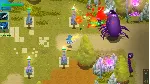 XENOS Defense (Steam key/Region free) - irongamers.ru