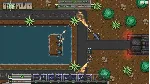 Star Police (Steam key/Region free)
