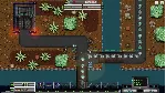 Star Police (Steam key/Region free)