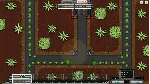 Star Police (Steam key/Region free)