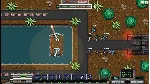 Star Police (Steam key/Region free)