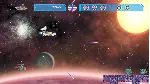 Aerospace Forces (Steam key/Region free) - irongamers.ru