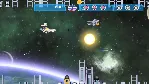 Aerospace Forces (Steam key/Region free) - irongamers.ru