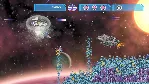 Aerospace Forces (Steam key/Region free) - irongamers.ru