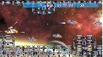 Aerospace Forces (Steam key/Region free) - irongamers.ru