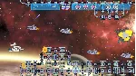 Aerospace Forces (Steam key/Region free) - irongamers.ru