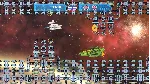 Aerospace Forces (Steam key/Region free) - irongamers.ru
