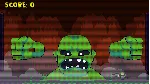 The incredible friends (Steam key/Region free)