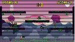 The incredible friends (Steam key/Region free)