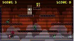 The incredible friends (Steam key/Region free)