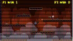 The incredible friends (Steam key/Region free)