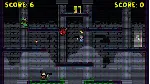 The incredible friends (Steam key/Region free)