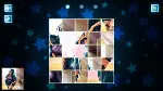 Star girls (Steam key/Region free)