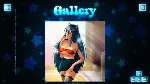 Star girls (Steam key/Region free)