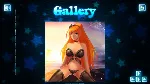 Star girls (Steam key/Region free)