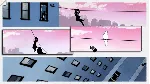 FRAMED Collection STEAM KEY GLOBAL+РОССИЯ - irongamers.ru