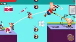 Mouse Mayhem Shooting & Racing (Steam key/Region free) - irongamers.ru