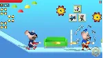 Mouse Mayhem Shooting & Racing (Steam key/Region free) - irongamers.ru