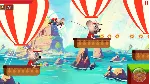Mouse Mayhem Shooting & Racing (Steam key/Region free) - irongamers.ru