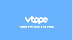 Vto.pe купон ВТОПЕ 5000 поинтов дешево - irongamers.ru