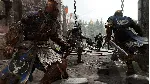 FOR HONOR [ПОЖИЗНЕННАЯ ГАРАНТИЯ][RU/CN][STEAM]