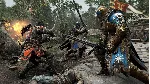FOR HONOR [ПОЖИЗНЕННАЯ ГАРАНТИЯ][RU/CN][STEAM]