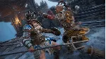FOR HONOR [ПОЖИЗНЕННАЯ ГАРАНТИЯ][RU/CN][STEAM]