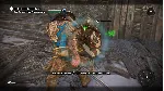 FOR HONOR [ПОЖИЗНЕННАЯ ГАРАНТИЯ][RU/CN][STEAM]