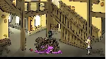 Edna & Harvey: Harvey&acute;s New Eyes (GOG) GLOBAL - irongamers.ru