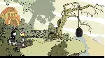 Edna & Harvey: Harvey&acute;s New Eyes (GOG) GLOBAL - irongamers.ru