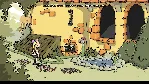Edna & Harvey: Harvey&acute;s New Eyes (GOG) GLOBAL - irongamers.ru
