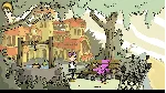 Edna & Harvey: Harvey&acute;s New Eyes (GOG) GLOBAL - irongamers.ru