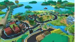 PAPER FIRE ROOKIE (Formerly Paperville Panic) STEAM KEY REGION GLOBAL+РОССИЯ ЛИЦЕНЗИЯ