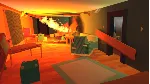 PAPER FIRE ROOKIE (Formerly Paperville Panic) STEAM KEY REGION GLOBAL+РОССИЯ ЛИЦЕНЗИЯ
