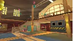 PAPER FIRE ROOKIE (Formerly Paperville Panic) STEAM KEY REGION GLOBAL+РОССИЯ ЛИЦЕНЗИЯ