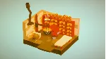 The Stillness of the Wind STEAM KEY REGION GLOBAL+РОССИЯ ЛИЦЕНЗИЯ