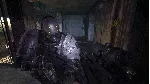 F.E.A.R. 2: Project Origin / FEAR 2 (Steam Gift Region Free / ROW)