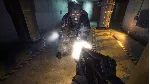 F.E.A.R. 2: Project Origin / FEAR 2 (Steam Gift Region Free / ROW)