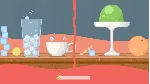 Call of Fries (Steam key/Region free)