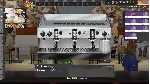 Cook, Serve, Delicious! 2!! (Steam ключ / РФ+Весь Мир)