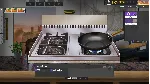 Cook, Serve, Delicious! 2!! (Steam ключ / РФ+Весь Мир)