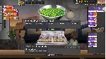Cook, Serve, Delicious! 2!! (Steam ключ / РФ+Весь Мир)