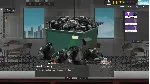 Cook, Serve, Delicious! 2!! (Steam ключ / РФ+Весь Мир)