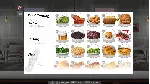 Cook, Serve, Delicious! 2!! (Steam ключ / РФ+Весь Мир)