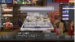 Cook, Serve, Delicious! 2!! (Steam ключ / РФ+Весь Мир)