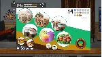 Cook, Serve, Delicious! 2!! (Steam ключ / РФ+Весь Мир)