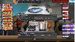 Cook, Serve, Delicious! 2!! (Steam ключ / РФ+Весь Мир)